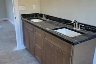 Lot 2 Saundersdale Rd, Charlton, MA 01507 - Photo 32