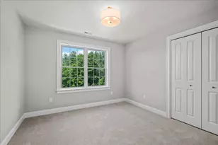 Lot 2 Saundersdale Rd, Charlton, MA 01507 - Photo 30