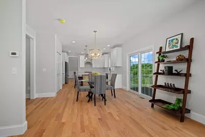 Lot 2 Saundersdale Road, Charlton, MA 01507 - Photo 14