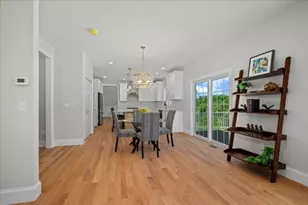 Lot 2 Saundersdale Rd, Charlton, MA 01507 - Photo 14