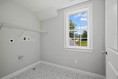 Lot 2 Saundersdale Road, Charlton, MA 01507 - Photo 36