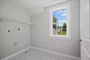 Lot 2 Saundersdale Rd, Charlton, MA 01507 - Photo 36