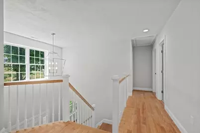 Lot 2 Saundersdale Road, Charlton, MA 01507 - Photo 22