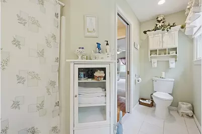 7 Lilac Court, Walpole, MA 02081 - Photo 26