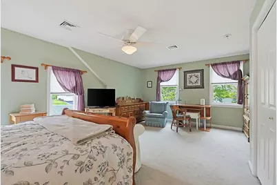 7 Lilac Court, Walpole, MA 02081 - Photo 18