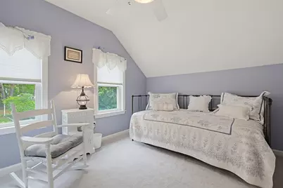 7 Lilac Court, Walpole, MA 02081 - Photo 22