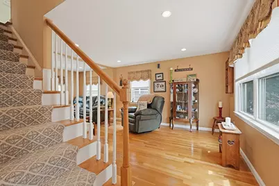 7 Lilac Court, Walpole, MA 02081 - Photo 10