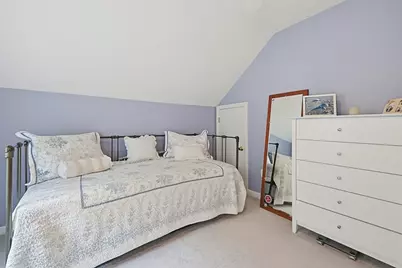 7 Lilac Court, Walpole, MA 02081 - Photo 24