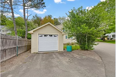 7 Lilac Court, Walpole, MA 02081 - Photo 30