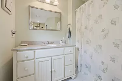 7 Lilac Court, Walpole, MA 02081 - Photo 28