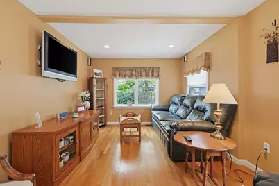 7 Lilac Court, Walpole, MA 02081 - Photo 14