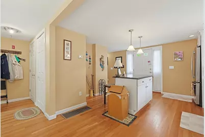 7 Lilac Court, Walpole, MA 02081 - Photo 8