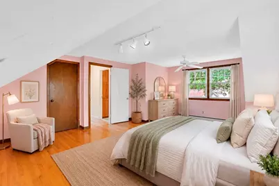 232 Eastwood Dr, Westfield, MA 01085 - Photo 32