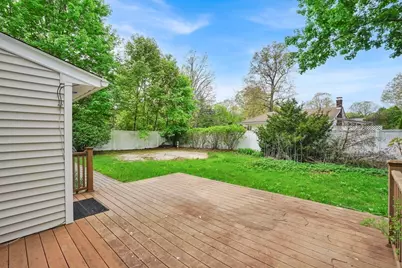 232 Eastwood Dr, Westfield, MA 01085 - Photo 38