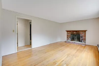 232 Eastwood Dr, Westfield, MA 01085 - Photo 18