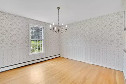 232 Eastwood Dr, Westfield, MA 01085 - Photo 16