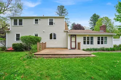 232 Eastwood Dr, Westfield, MA 01085 - Photo 34