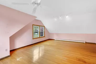 232 Eastwood Dr, Westfield, MA 01085 - Photo 30