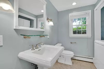 232 Eastwood Dr, Westfield, MA 01085 - Photo 26