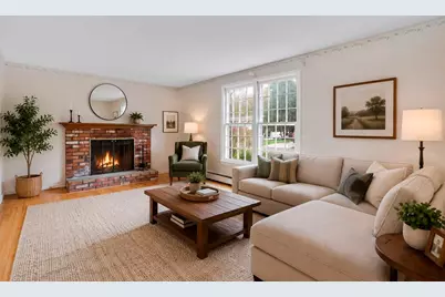 232 Eastwood Dr, Westfield, MA 01085 - Photo 22