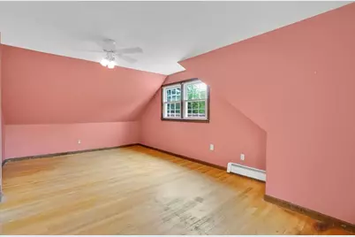 232 Eastwood Dr, Westfield, MA 01085 - Photo 28