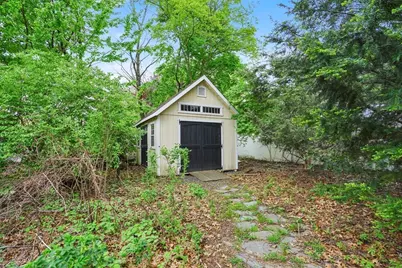 232 Eastwood Dr, Westfield, MA 01085 - Photo 36