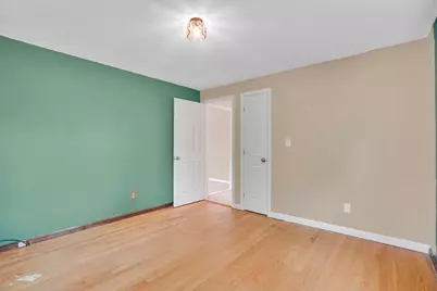 232 Eastwood Dr, Westfield, MA 01085 - Photo 24