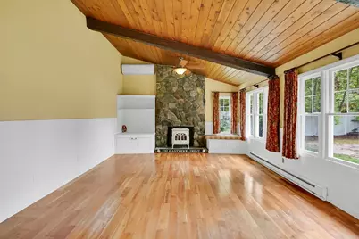 232 Eastwood Dr, Westfield, MA 01085 - Photo 12