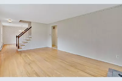 232 Eastwood Dr, Westfield, MA 01085 - Photo 20