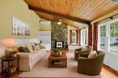232 Eastwood Dr, Westfield, MA 01085 - Photo 14