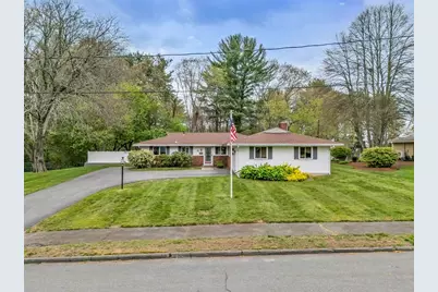 26 Reservoir Dr, Danvers, MA 01923 - Photo 34