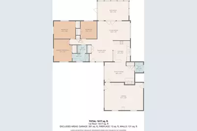 26 Reservoir Dr, Danvers, MA 01923 - Photo 40