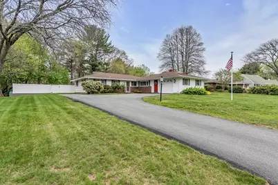 26 Reservoir Dr, Danvers, MA 01923 - Photo 32