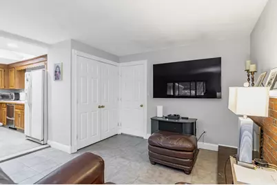 26 Reservoir Dr, Danvers, MA 01923 - Photo 14