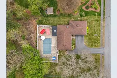 26 Reservoir Dr, Danvers, MA 01923 - Photo 38