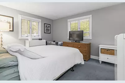 26 Reservoir Dr, Danvers, MA 01923 - Photo 24