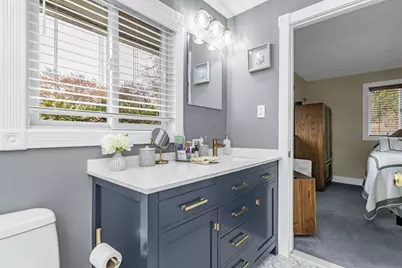 26 Reservoir Dr, Danvers, MA 01923 - Photo 20