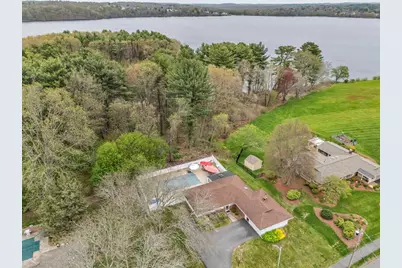 26 Reservoir Dr, Danvers, MA 01923 - Photo 36