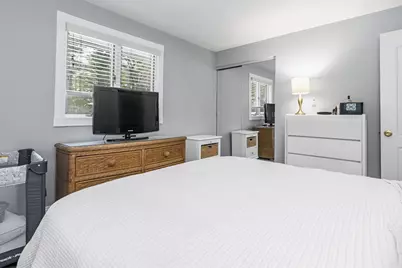 26 Reservoir Dr, Danvers, MA 01923 - Photo 26