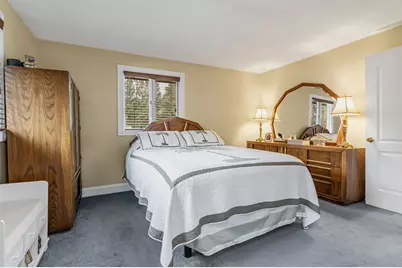 26 Reservoir Dr, Danvers, MA 01923 - Photo 22