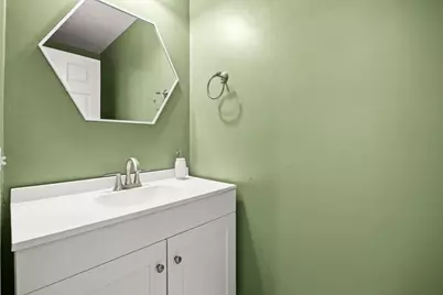 33 Old Cedar Village #33, Bridgewater, MA 02324 - Photo 20