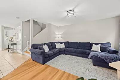 33 Old Cedar Village #33, Bridgewater, MA 02324 - Photo 14