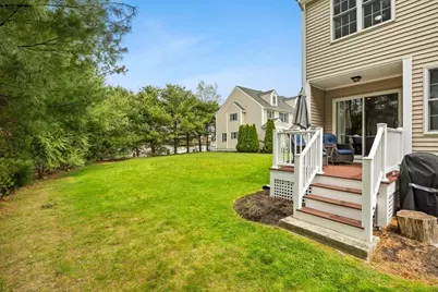 33 Old Cedar Village #33, Bridgewater, MA 02324 - Photo 38