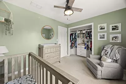 33 Old Cedar Village #33, Bridgewater, MA 02324 - Photo 32
