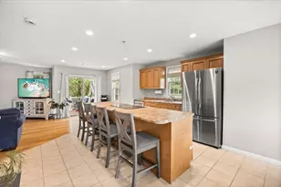 33 Old Cedar Village, Bridgewater, MA 02324 - Photo 8