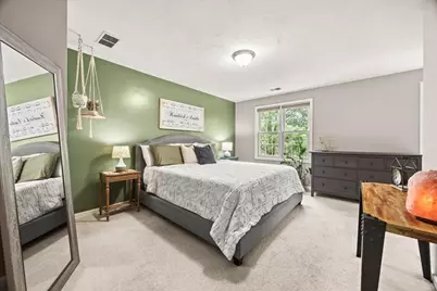 33 Old Cedar Village #33, Bridgewater, MA 02324 - Photo 24