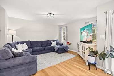 33 Old Cedar Village #33, Bridgewater, MA 02324 - Photo 16