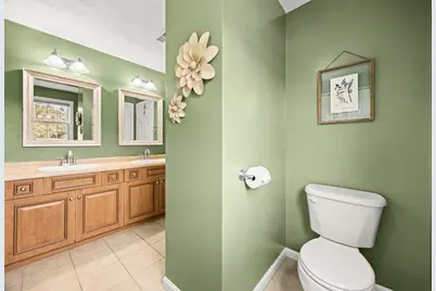 33 Old Cedar Village #33, Bridgewater, MA 02324 - Photo 28