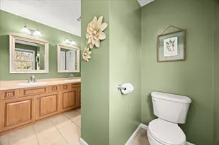 33 Old Cedar Village, Bridgewater, MA 02324 - Photo 28