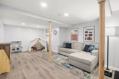 33 Old Cedar Village #33, Bridgewater, MA 02324 - Photo 34